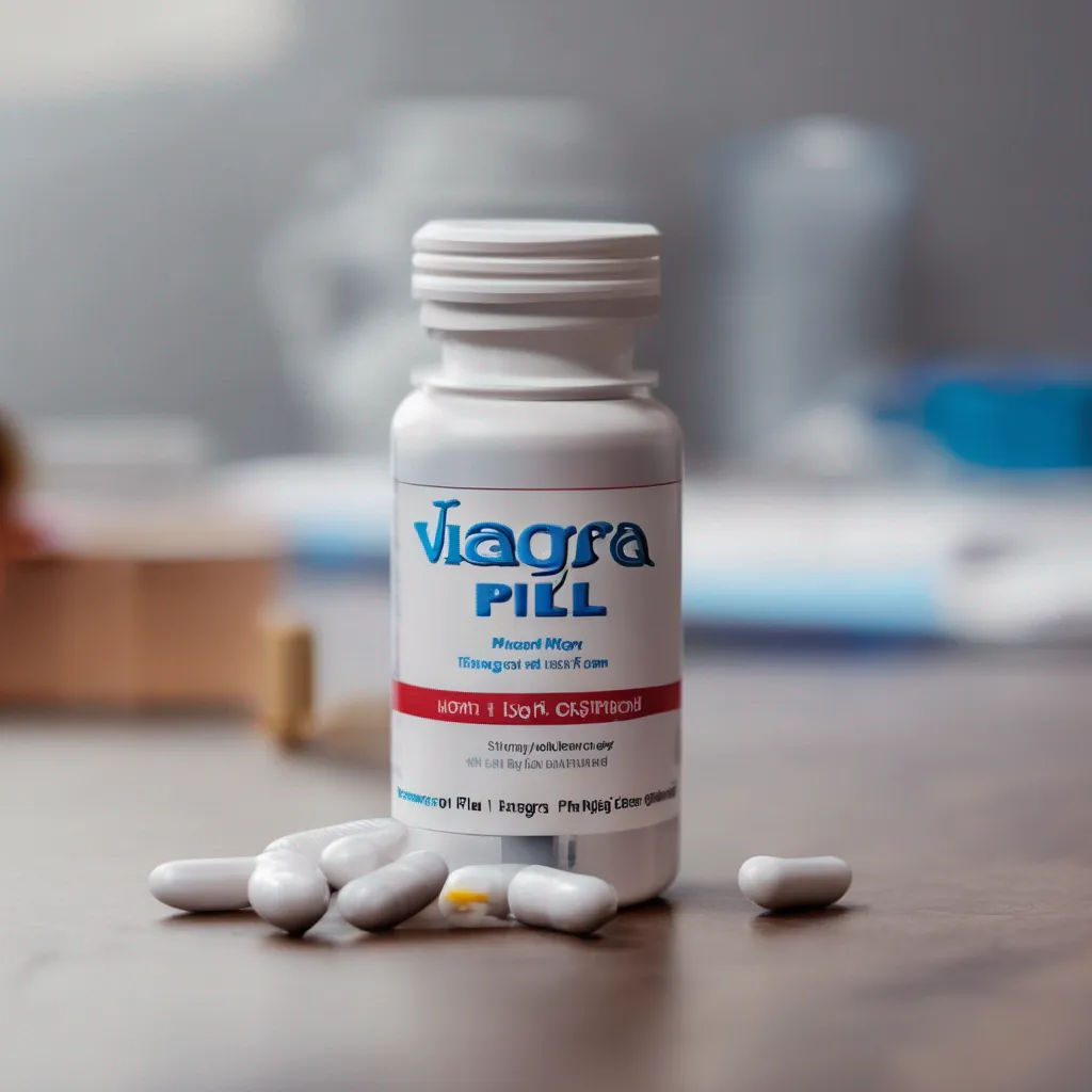 Viagra pour femme achat numéro 2