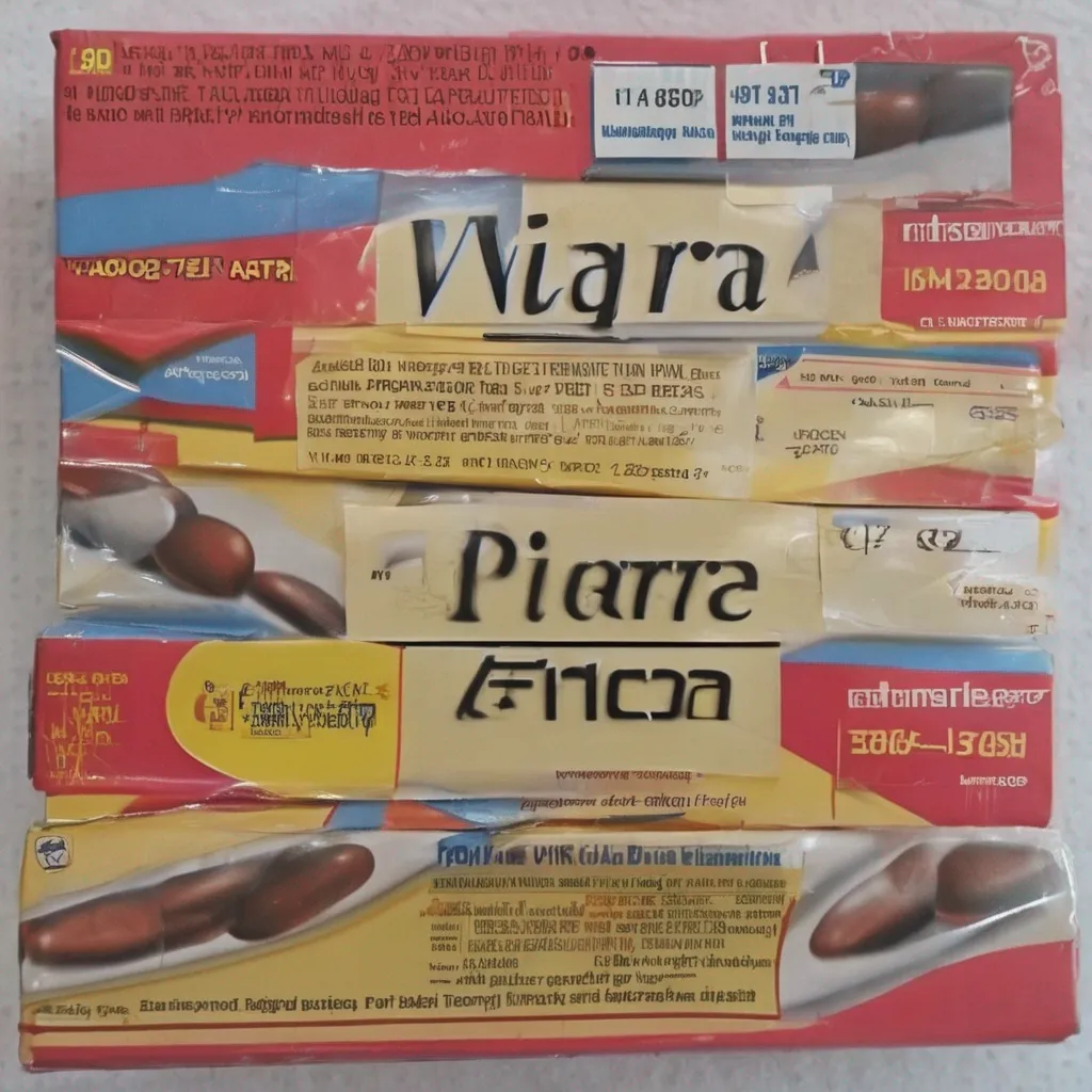 Viagra pour femme achat numéro 1