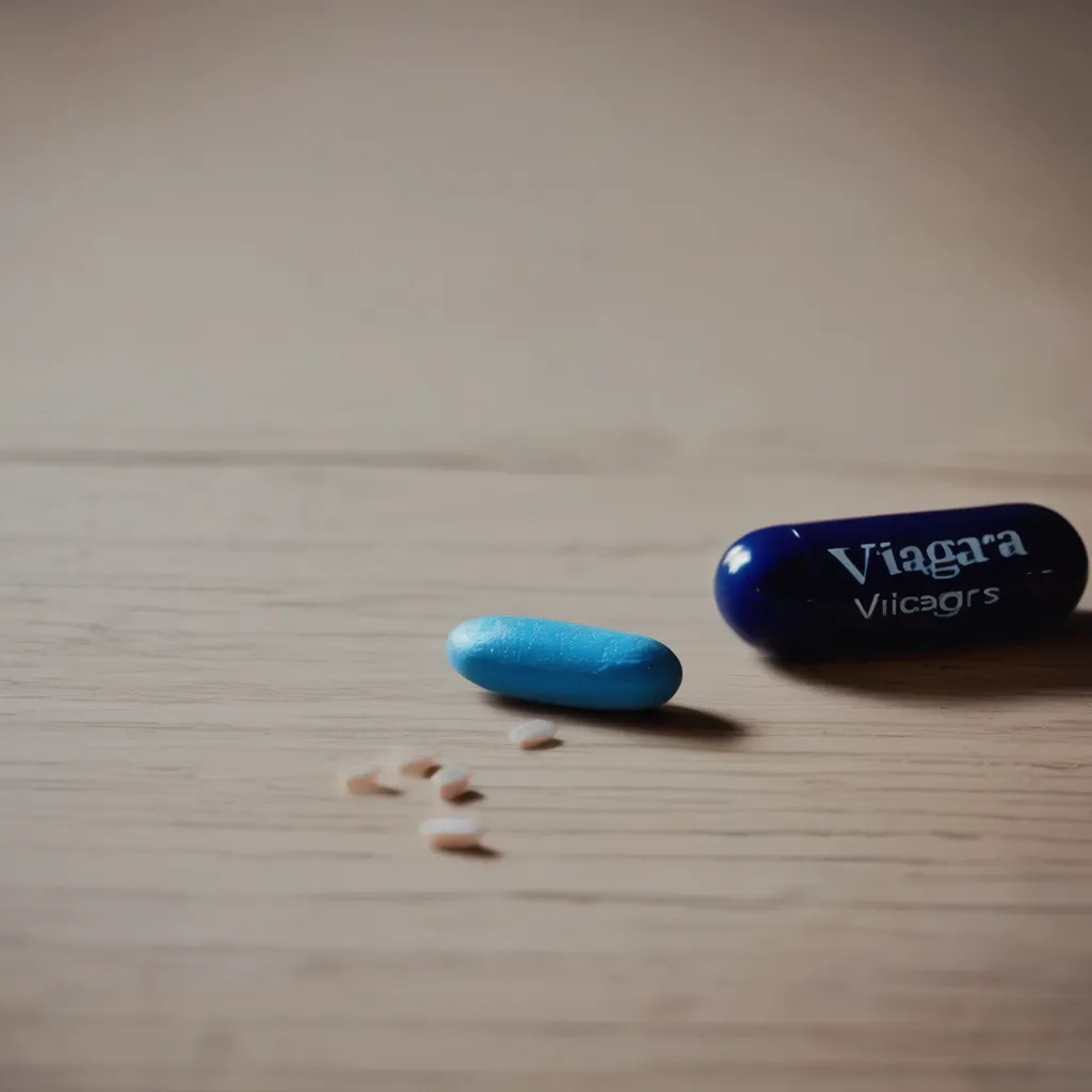 Viagra pour femme achat numéro 3